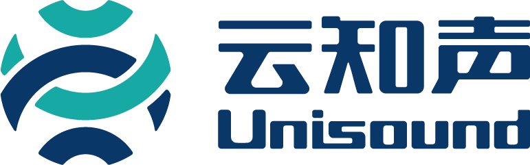 云知声 Unisound
